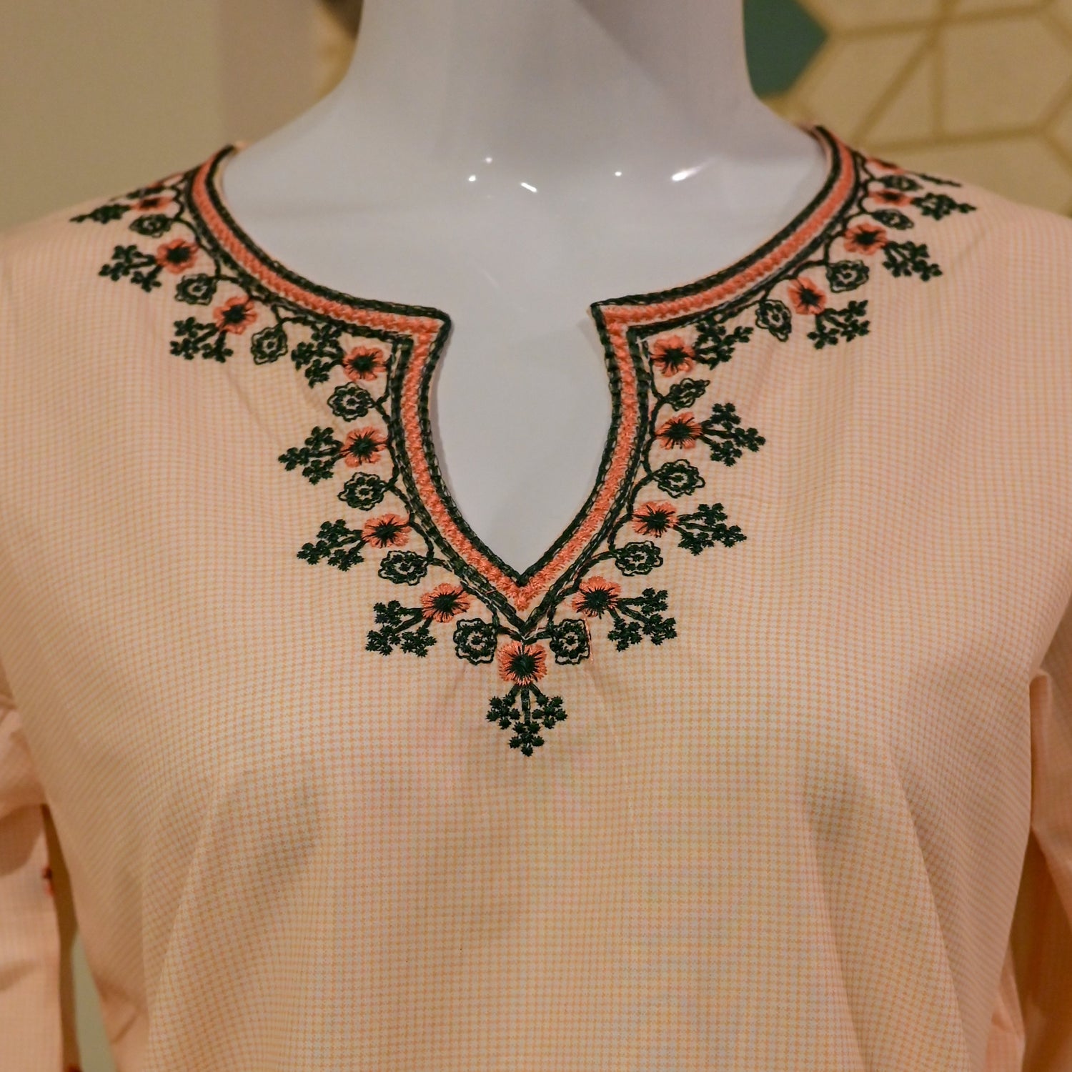 Ready to Wear